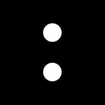 Clockster Kiosk icon