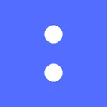 Clockster icon