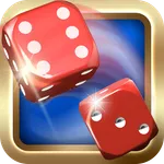 Farkle Dice Game icon