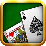 FreeCell Solitaire icon