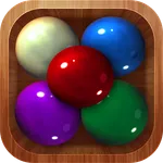 Mancala icon