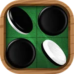 Reversi icon