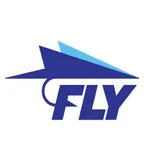 Flydentity icon