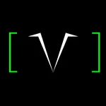 Vikbot Counts icon