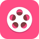 Fast & Slow Motion Video Maker icon