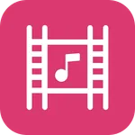 Video To Mp3 Audio Converter icon