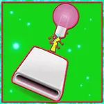 Sensor PX icon