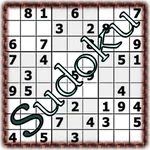 Sudoku icon