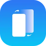 Phone Clone – Data Transfer icon