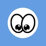Close Look Parent App icon
