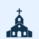 OurChurchPortal icon