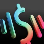 CloserCoach - AI Sales Coach icon