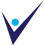 Verifyd icon