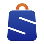 Clothe icon