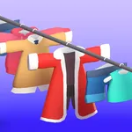 Idle Clothing Empire icon