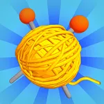 Clothing Factory Tycoon icon