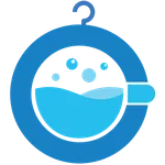 Clothing Care icon
