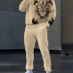 Cheap Men’s Fashion App icon