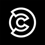 Clothy Cart icon