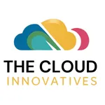 The Cloud Innovatives icon