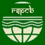 RajVayu icon