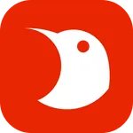 Sunnbird icon