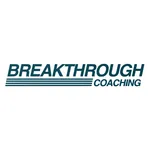 Breakthrough Coaching icon