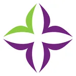 Trinity Health: Employee icon