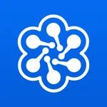 Cloud Academy icon