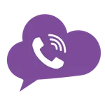 CloudCall Go! icon