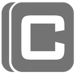 CloudCam DealersLink icon