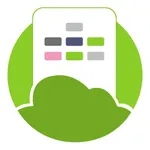 CloudCampus (Parent) icon