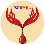 Varun Rate Card icon