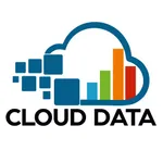 Cloudiator App icon