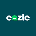 eazle CH icon