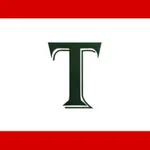 Askila Shipping icon