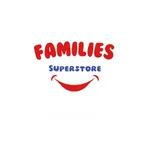 Families Superstore icon