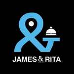 James & Rita Valet icon