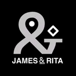 James & Rita Guest Manager icon