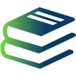 PrimeELearn icon