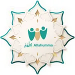 Al Ummah icon