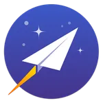 Newton Mail - Email App for Gm icon