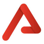 Antwerp Fitness Shop icon