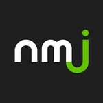 Mobile NMJ icon