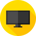 SmartMedia icon