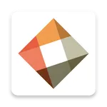 CloudMonitor24 icon