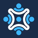 Bulsho Sacco icon