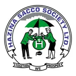 Hazina Sacco icon