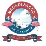 Magadi Sacco icon