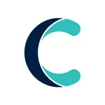 Smart CNB Cabinet icon